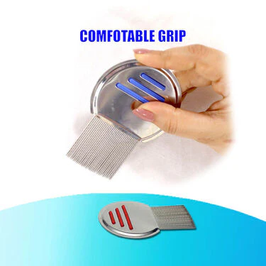 Head Lice Comb B1G1(HLC1) - Image 7