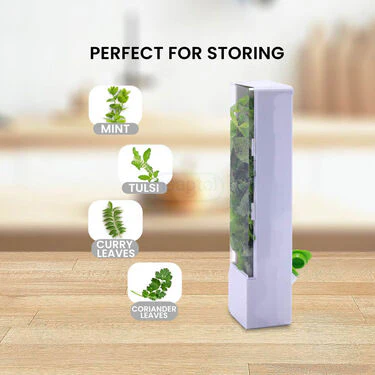 Herb Saver (HBS1) - Image 2
