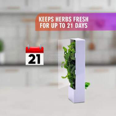 Herb Saver (HBS1) - Image 4