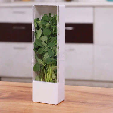 Herb Saver (HBS1) - Image 5