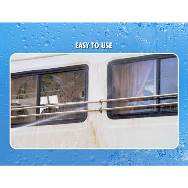 High Pressure Water Spray Gun - Image 6