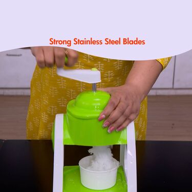 Ice Gola Maker (GM1) - Image 2