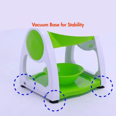 Ice Gola Maker (GM1) - Image 3