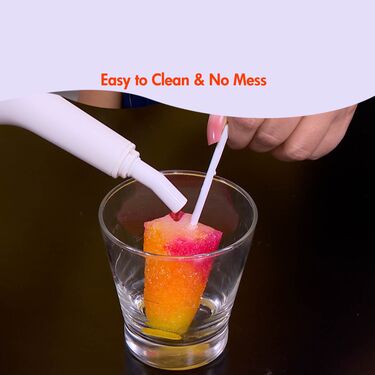 Ice Gola Maker (GM1) - Image 4