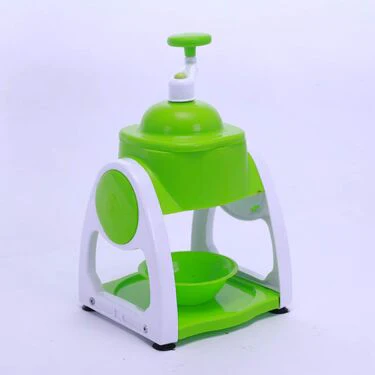 Ice Gola Maker (GM1) - Image 5