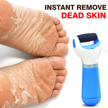 Instant Foot Filer (FF1) - Image 5