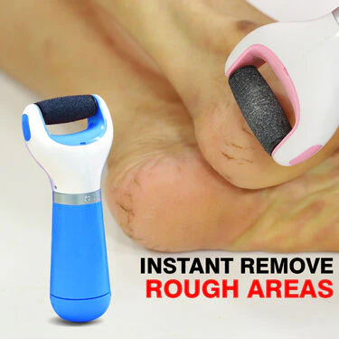 Instant Foot Filer (FF1) - Image 7