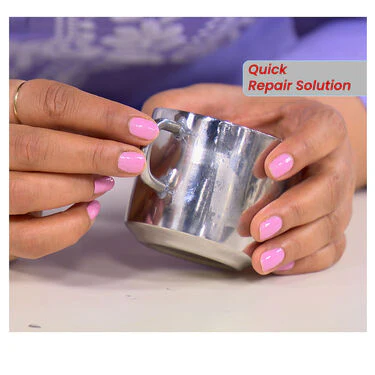 Magic Welding Glue - Image 2