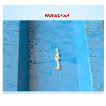 Magic Welding Glue - Image 3