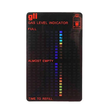 Magnetic Gas Level Indicator (PD23) - Image 5