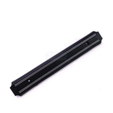Magnetic Kitchen Tool Holder (MKTH) - Image 2