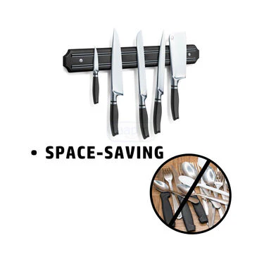 Magnetic Kitchen Tool Holder (MKTH) - Image 5