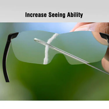 Magnifying Glasses (MZG) - Image 4