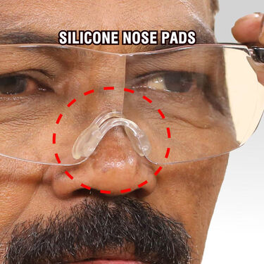Magnifying Glasses (MZG) - Image 5