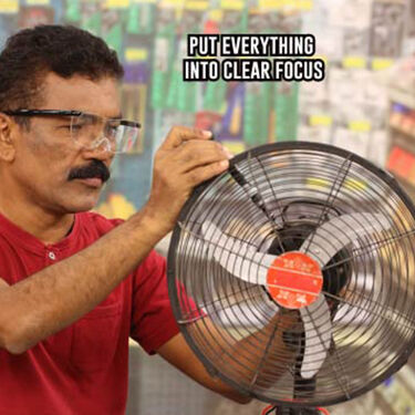 Magnifying Glasses (MZG) - Image 6