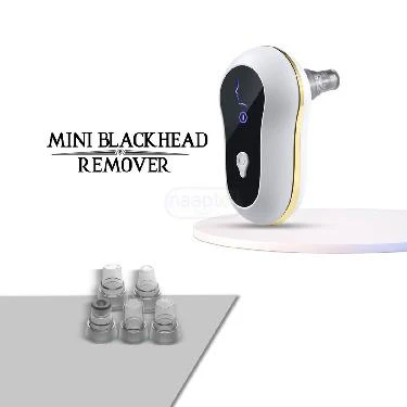 Mini Blackhead Remover (MBR) - Image 2