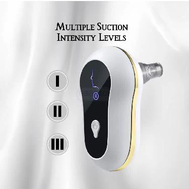 Mini Blackhead Remover (MBR) - Image 4