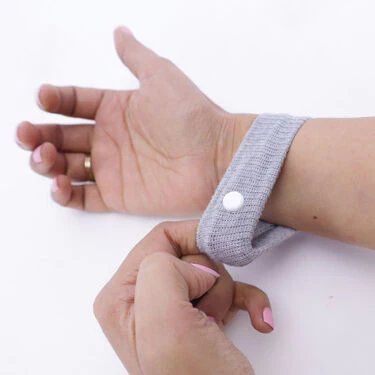 Motion Sickness Band Buy 1 Get 1 Free (MSB) - Image 5