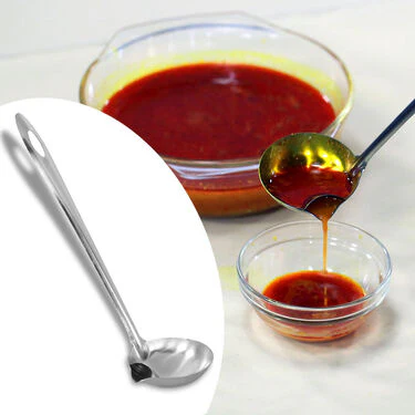 Oil & Gravy Seperator Spoon (OS2) - Image 2