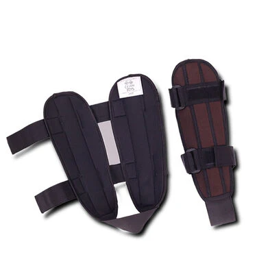 Pack of 2 Ankle Support for Pain Relief (PRS20) - Image 2
