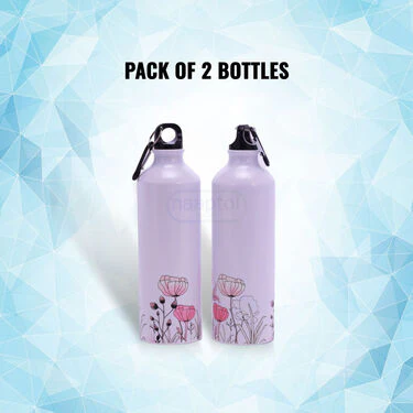 Pack of 2 Color Changing Water Bottle (2CCWB1) - Image 4