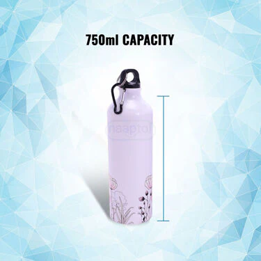 Pack of 2 Color Changing Water Bottle (2CCWB1) - Image 5