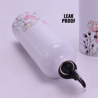 Pack of 2 Color Changing Water Bottle (2CCWB1) - Image 6