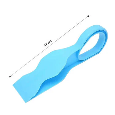 Pack of 2 Mattress Lifter (2ML) - Image 6