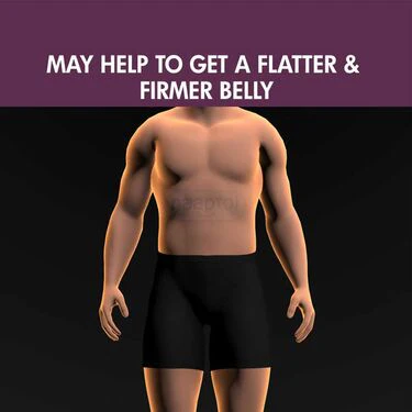 Panchvati Belly firming Cream - Image 2