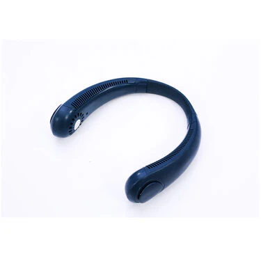 Personal Neck Fan (RF3) - Image 4
