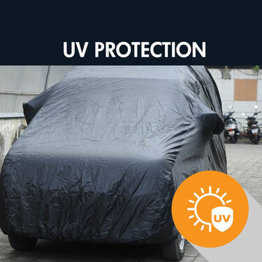 Pick Any 1 Car Cover (CCR1) - Image 10