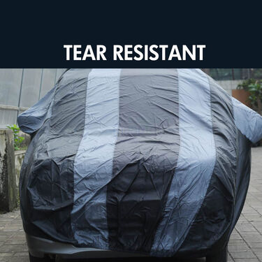 Pick Any 1 Car Cover (CCR1) - Image 11