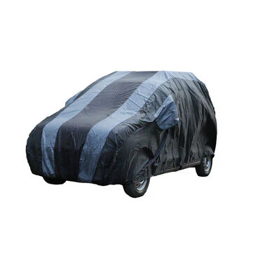 Pick Any 1 Car Cover (CCR1) - Image 2