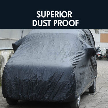 Pick Any 1 Car Cover (CCR1) - Image 7
