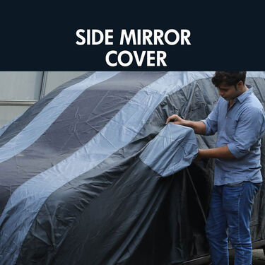 Pick Any 1 Car Cover (CCR1) - Image 9