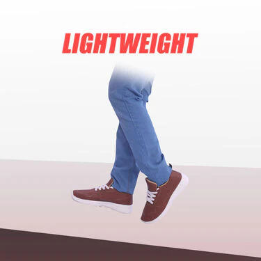 Pick Any 1 Stylish & Trendy Sports Shoes (SS12) - Image 3
