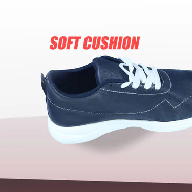 Pick Any 1 Stylish & Trendy Sports Shoes (SS12) - Image 5