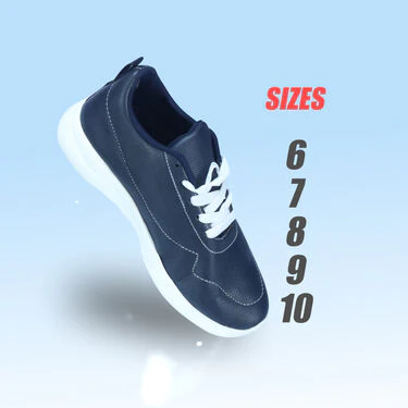 Pick Any 1 Stylish & Trendy Sports Shoes (SS12) - Image 6