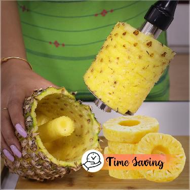 Pine Apple Cutter (PAC1) - Image 4