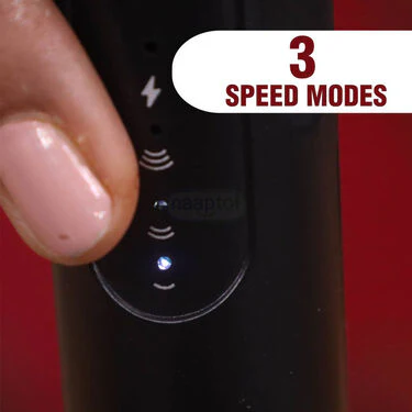 Portable Handheld Frother (PD21) - Image 4