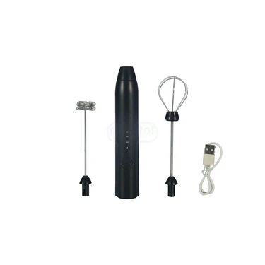 Portable Handheld Frother (PD21) - Image 5