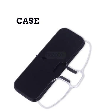 Portable Nose Clip One Power Readers BOGO Free (NCORG17) - Image 6