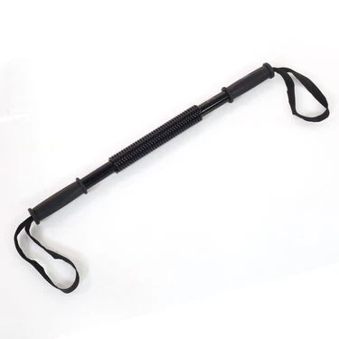 Power Twister Bar (FAS15) - Image 2