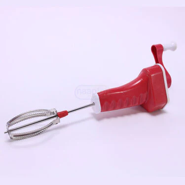 Powerful Manual Handblender (HB1) - Image 5