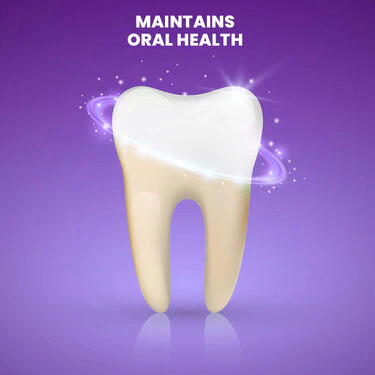 Purple Teeth Whitening Gel - Image 5