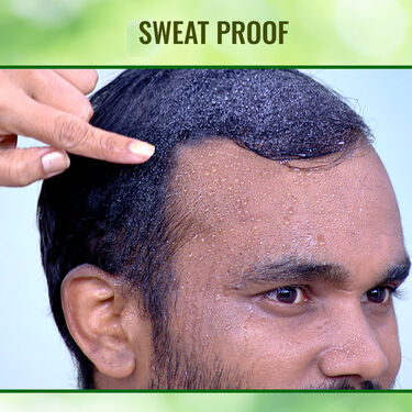 Quick And Easy Hair Gap Solution - Image 5
