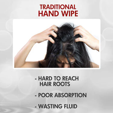 Scalp Oil Applier (OA) - Image 7