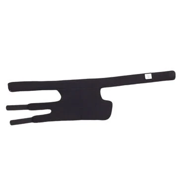 Sciatica Belt for Pain Relief (PRS49) - Image 3
