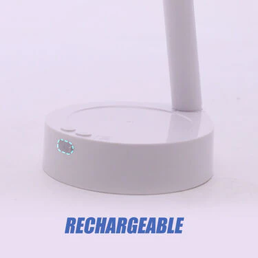 Smart Table Water Dispenser For Shopkeeper (PD25) - Image 6