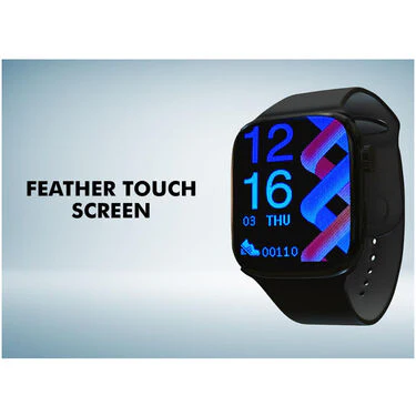 Smart Watch Pro Max Wireless Magnetic Charger (I8 SW5) - Image 9